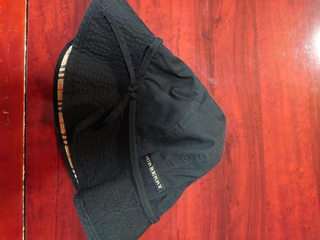 バーバリーゴルフ 帽子 < ブランド バーバリーゴルフ 帽子 < ブランドの