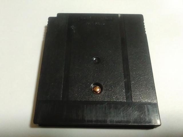 GB/y180~!!z]Ch א_`WFmuCJ[ҁ`y\tĝ݁zᓽ炭炭zց⁚drOKeς݁