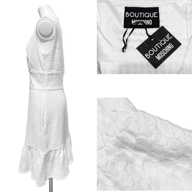 ViXL[mMOSCHINOGKgŃZNV[ȃs[X  uh 