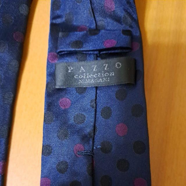 ネクタイ < 男性ファッション ネクタイ < 男性ファッションの