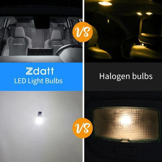 最新型T10LEDランプ スモールライト9LED 高輝ポジション球スモールランプやナンバー灯 ウェルカムランプ 室内灯ドアランプに < 自動車/バイク 最新型T10LEDランプ スモールライト9LED 高輝ポジション球スモールランプやナンバー灯 ウェルカムランプ 室内灯ドアランプに < 自動車/バイク