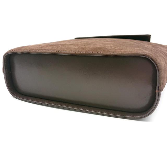 GINZA カネマツ ショルダーバック < ブランド  GINZA カネマツ ショルダーバック < ブランドの