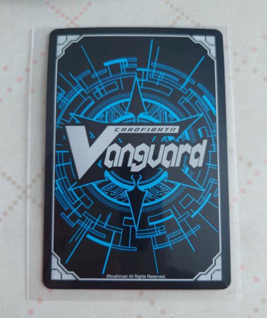 J[ht@CgII@K[h ގ EFCLOEGWF gK[BT12/050 C 851