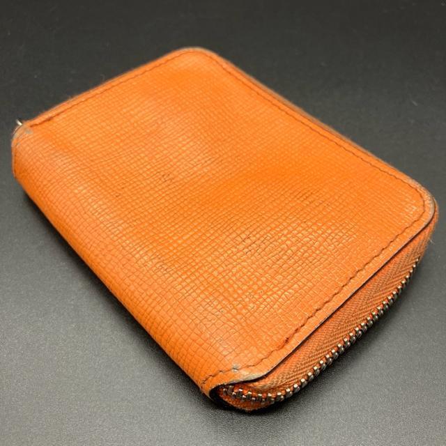 即決 UNITED ARROWS ユナイテッドアローズ コインケース 小銭入れ < ブランド  即決 UNITED ARROWS ユナイテッドアローズ コインケース 小銭入れ < ブランドの