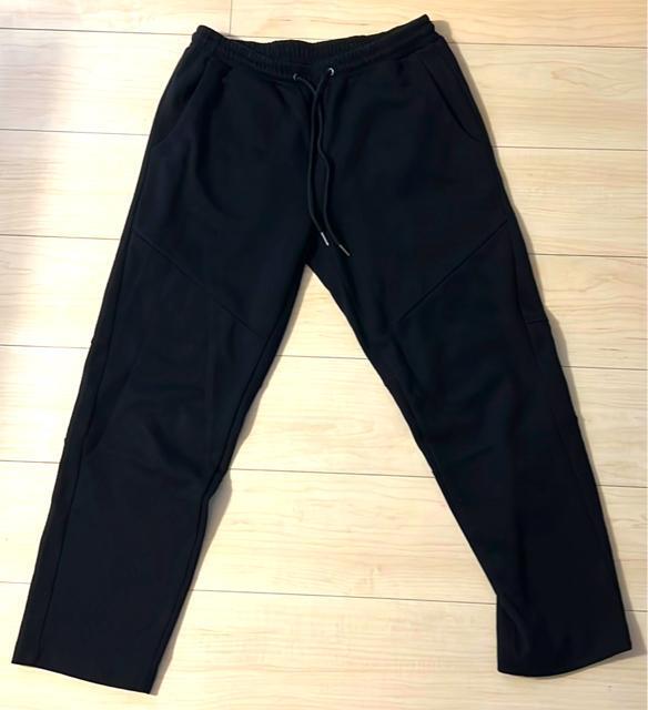 メンズパンツ < 男性ファッション  メンズパンツ  < 男性ファッションの