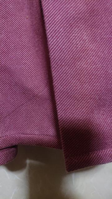 natural couture マーメイドフレアロングスカート ピンク Sサイズ < ブランド natural couture マーメイドフレアロングスカート ピンク Sサイズ < ブランドの