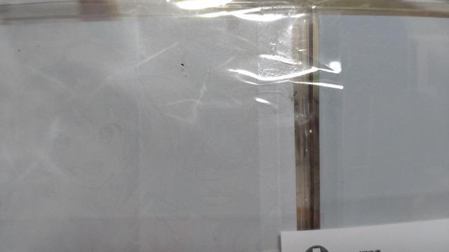 ■分売不可商品■アクリルスタンド2つセット 朗報、俺の許婚になった地味子、家では可愛いしかない ファンタジアスペシャルパック < アニメ/コミック/キャラクター  ■分売不可商品■アクリルスタンド2つセット 朗報、俺の許婚になった地味子、家では可愛いしかない ファンタジアスペシャルパック < アニメ/コミック/キャラクターの