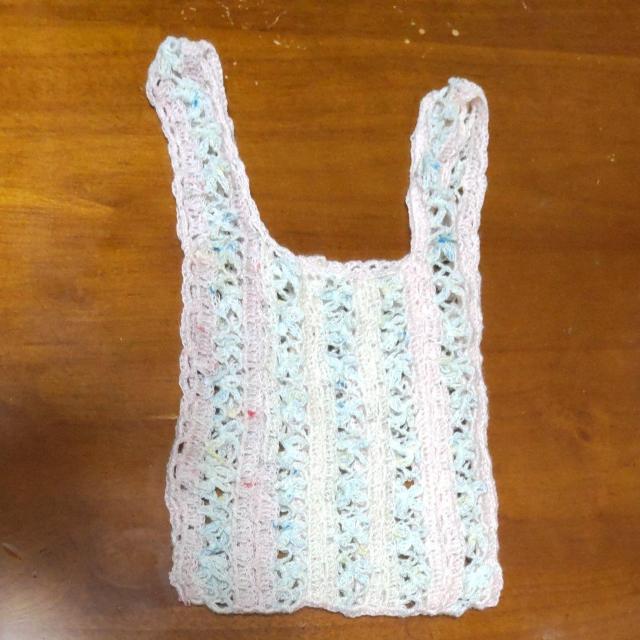 ҂݂̃~~jobN   ybg/|/| 