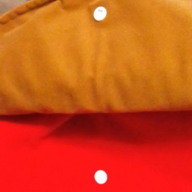 ■おさるのジョージ■プレミアムうきうきおでかけリュック■ < アニメ/コミック/キャラクター  ■おさるのジョージ■プレミアムうきうきおでかけリュック■ < アニメ/コミック/キャラクターの