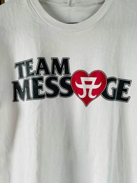 浜崎あゆみ アジアツアー2008 Tシャツ Mサイズ < タレントグッズ  浜崎あゆみ アジアツアー2008 Tシャツ Mサイズ < タレントグッズの