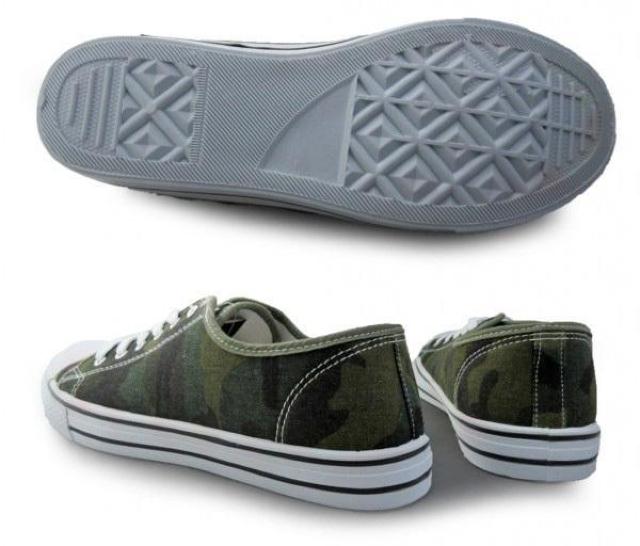 1円~CC176新品AAAローカット/レースアップスニーカー24a迷彩柄♂ < 男性ファッション  1円~CC176新品AAAローカット/レースアップスニーカー24a迷彩柄♂ < 男性ファッションの