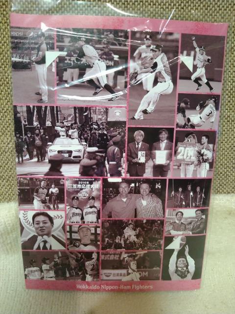 gp@n@c@ދLOIʐ^@  W[/X|[c 