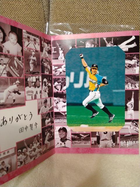 gp@n@c@ދLOIʐ^@  W[/X|[c 