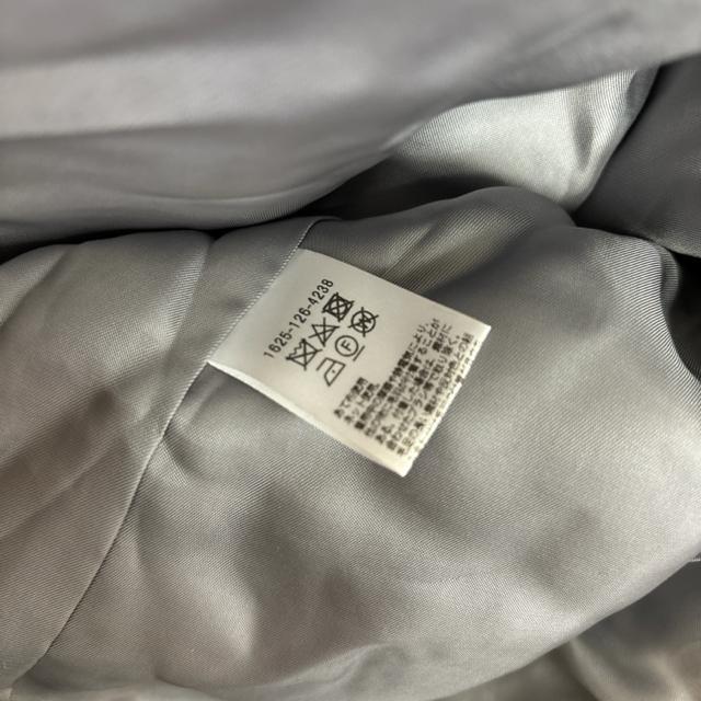 即決 BEAUTY&YOUTH UNITED ARROWS フード&ノーカラーショートコート < 女性ファッション  即決 BEAUTY&YOUTH UNITED ARROWS フード&ノーカラーショートコート < 女性ファッションの
