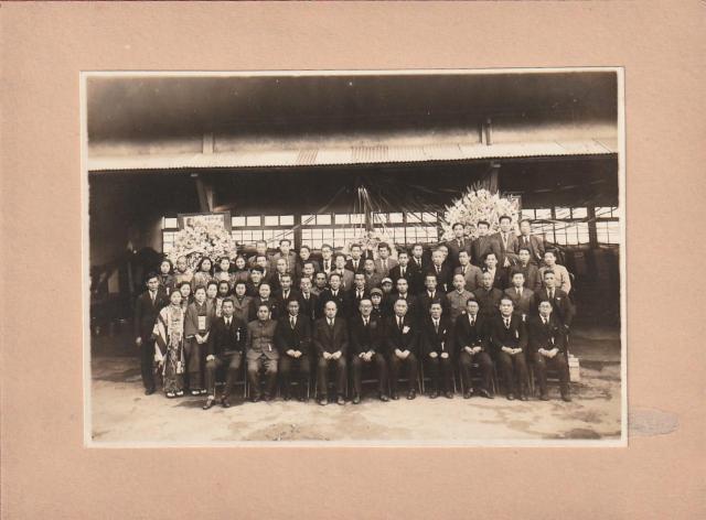 明治〜大正期 集合写真 家族写真 4枚 ◎ < ホビー 明治〜大正期 集合写真 家族写真 4枚 ◎ < ホビーの