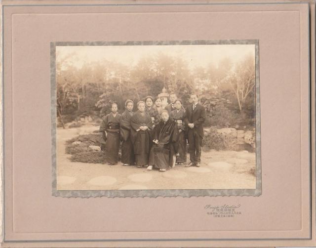 明治〜大正期 集合写真 家族写真 4枚 ◎ < ホビー 明治〜大正期 集合写真 家族写真 4枚 ◎ < ホビーの