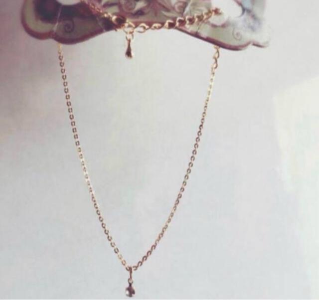 b286|CgANbg  ANZT[/v 