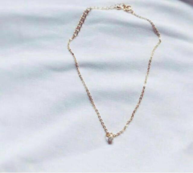 b286|CgANbg  ANZT[/v 