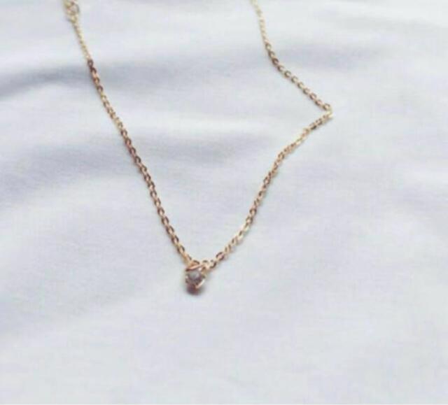 b286|CgANbg  ANZT[/v 