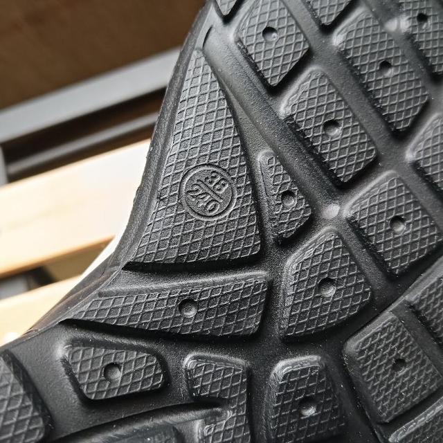 新品 24cm レディース スニーカー ホワイト シューズ 靴 厚底 < 女性ファッション  新品 24cm レディース スニーカー ホワイト シューズ 靴 厚底 < 女性ファッションの