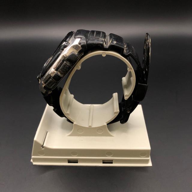 即決 CASIO カシオ wave ceptor腕時計 WV-M200 < ブランド  即決 CASIO カシオ wave ceptor腕時計 WV-M200 < ブランドの