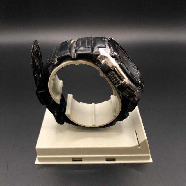 即決 CASIO カシオ wave ceptor腕時計 WV-M200 < ブランド  即決 CASIO カシオ wave ceptor腕時計 WV-M200 < ブランドの