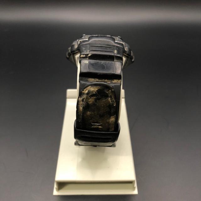 即決 CASIO カシオ wave ceptor腕時計 WV-M200 < ブランド  即決 CASIO カシオ wave ceptor腕時計 WV-M200 < ブランドの