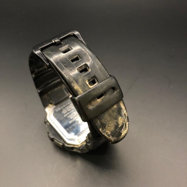 即決 CASIO カシオ wave ceptor腕時計 WV-M200 < ブランド  即決 CASIO カシオ wave ceptor腕時計 WV-M200 < ブランドの