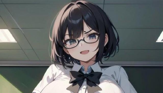 322 AI Girls オリジナル美少女 制服 コスプレ アート A4ポスター 高画質、光沢紙 3落札毎に+1枚サービス < アニメ/コミック/キャラクター  322 AI Girls オリジナル美少女 制服 コスプレ アート A4ポスター 高画質、光沢紙 3落札毎に+1枚サービス  < アニメ/コミック/キャラクターの