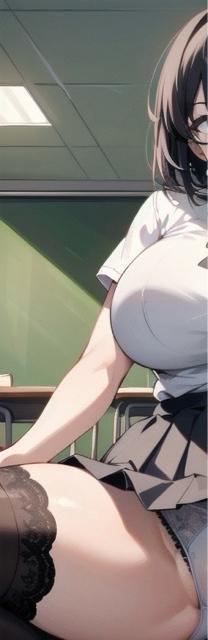 322 AI Girls オリジナル美少女 制服 コスプレ アート A4ポスター 高画質、光沢紙 3落札毎に+1枚サービス < アニメ/コミック/キャラクター  322 AI Girls オリジナル美少女 制服 コスプレ アート A4ポスター 高画質、光沢紙 3落札毎に+1枚サービス < アニメ/コミック/キャラクターの