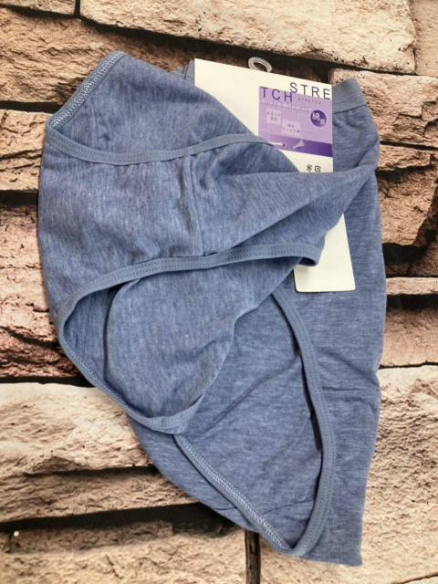 送料無料!『画像から2枚組』程よいストレッチ感で、優しく快適な履き心地!アウトゴム 綿混 丈長ショーツ < 女性ファッション  送料無料!『画像から2枚組』程よいストレッチ感で、優しく快適な履き心地!アウトゴム 綿混 丈長ショーツ < 女性ファッションの