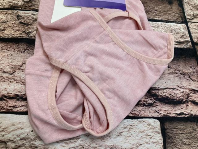 送料無料!『画像から2枚組』程よいストレッチ感で、優しく快適な履き心地!アウトゴム 綿混 丈長ショーツ < 女性ファッション  送料無料!『画像から2枚組』程よいストレッチ感で、優しく快適な履き心地!アウトゴム 綿混 丈長ショーツ < 女性ファッションの