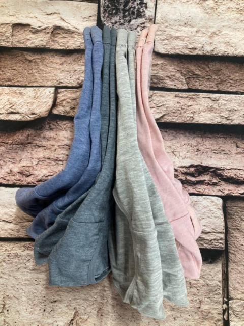 送料無料!『画像から2枚組』程よいストレッチ感で、優しく快適な履き心地!アウトゴム 綿混 丈長ショーツ < 女性ファッション  送料無料!『画像から2枚組』程よいストレッチ感で、優しく快適な履き心地!アウトゴム 綿混 丈長ショーツ < 女性ファッションの