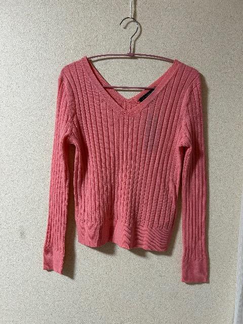 Vi^OtBANANA REPUBLICE[100%PO 