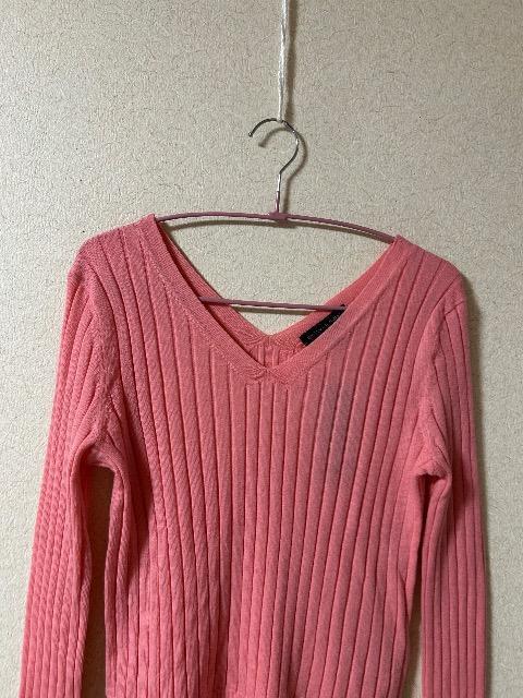 Vi^OtBANANA REPUBLICE[100%PO