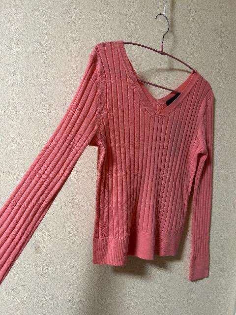 Vi^OtBANANA REPUBLICE[100%PO