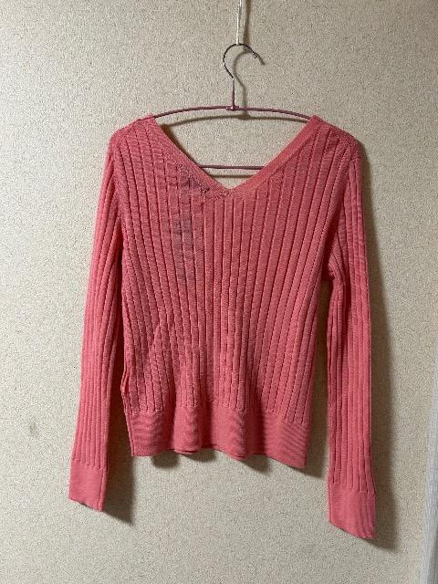 Vi^OtBANANA REPUBLICE[100%PO