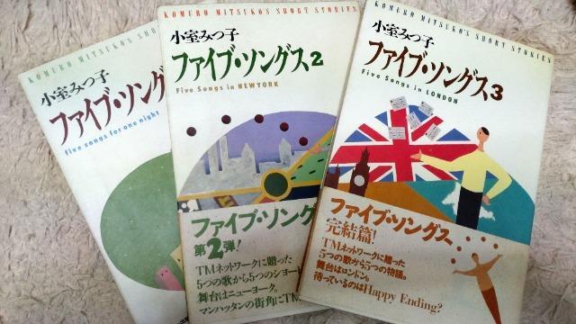 ut@CuE\OXv݂qV[Y3Zbg   ^gObY 