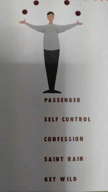 ut@CuE\OXv݂qV[Y3Zbg  ^gObY 