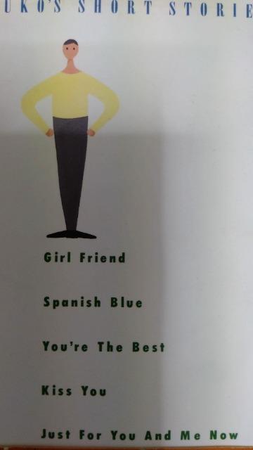 ut@CuE\OXv݂qV[Y3Zbg  ^gObY 