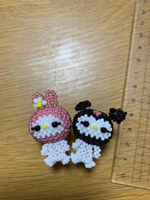 頭でっかちマグネット < ペット/手芸/園芸  頭でっかちマグネット  < ペット/手芸/園芸の