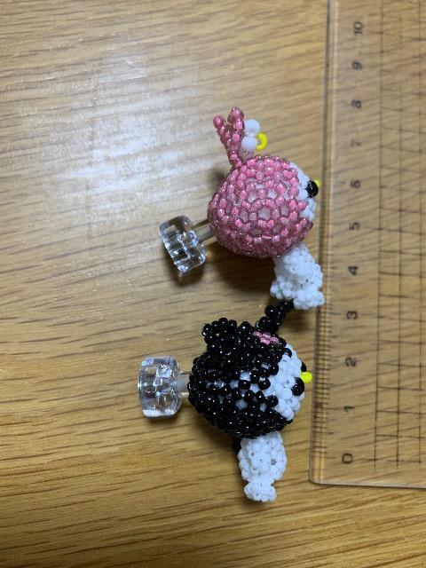 頭でっかちマグネット < ペット/手芸/園芸  頭でっかちマグネット < ペット/手芸/園芸の