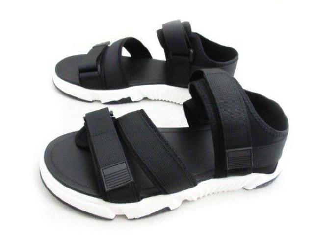 1�~~C323�V�iDedes�X�j�[�J�[�\�[��/�X�|�[�c�T���_��LL��27�a����  �� �j���t�@�b�V������ 