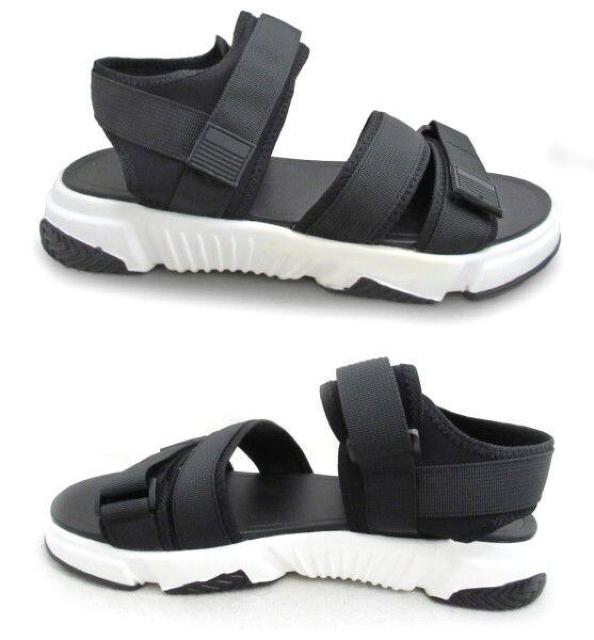 1�~~C323�V�iDedes�X�j�[�J�[�\�[��/�X�|�[�c�T���_��LL��27�a���� �� �j���t�@�b�V������ 