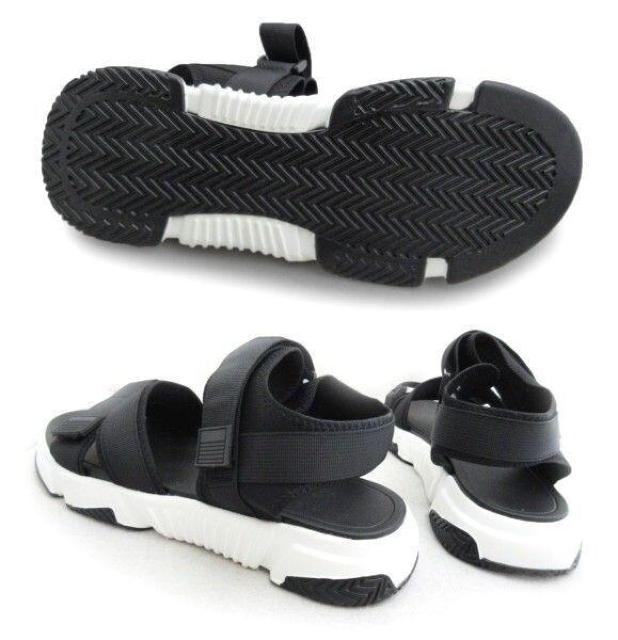 1�~~C323�V�iDedes�X�j�[�J�[�\�[��/�X�|�[�c�T���_��LL��27�a���� �� �j���t�@�b�V������ 