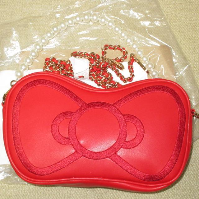 gpn[LeB{^nhobOp[`F[ibhnj   t@bV 