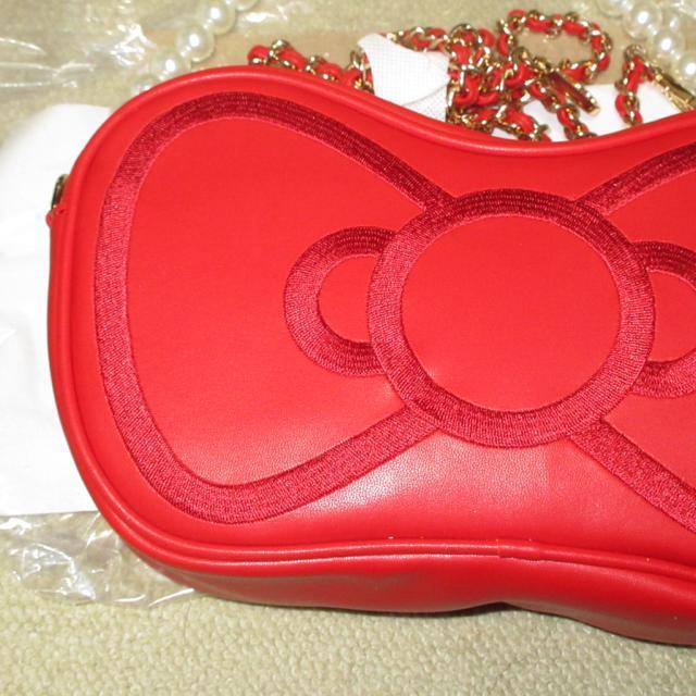 gpn[LeB{^nhobOp[`F[ibhnj  t@bV 