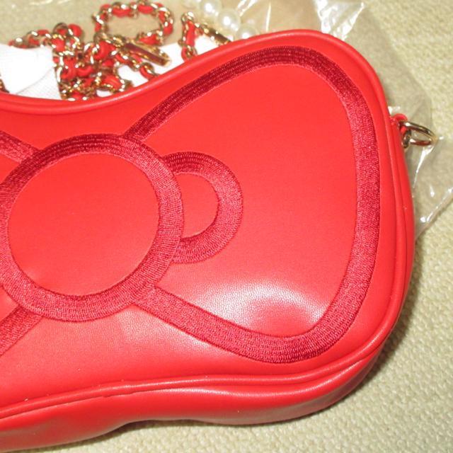 gpn[LeB{^nhobOp[`F[ibhnj  t@bV 