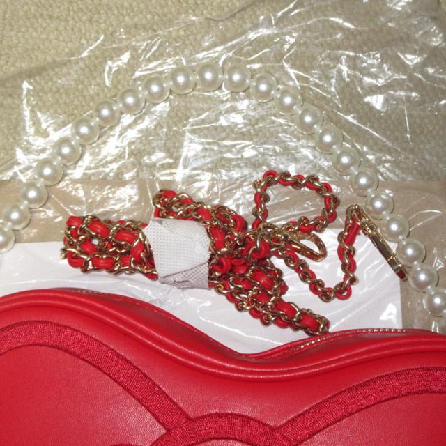 gpn[LeB{^nhobOp[`F[ibhnj  t@bV 