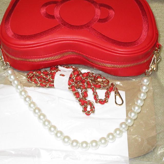 gpn[LeB{^nhobOp[`F[ibhnj  t@bV 